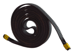 Creality-3D-Ender-6-Timing-Belt-2001040036-25744