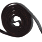 Creality-3D-Ender-6-Timing-Belt-2001040036-25744