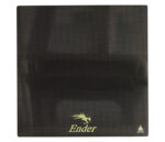 Creality-3D-Ender-6-Carbon-Glass-plate-3007020063-25746