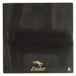 Creality-3D-Ender-6-Carbon-Glass-plate-3007020063-25746