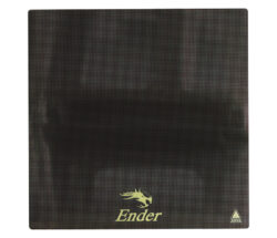 Creality-3D-Ender-6-Carbon-Glass-plate-3007020063-25746