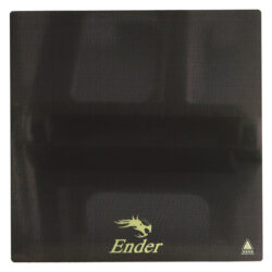 Creality-3D-Ender-6-Carbon-Glass-plate-3007020063-25746