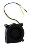 Creality-3D-Ender-6-4020-blower-fan-3005050102-25748