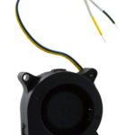 Creality-3D-Ender-6-4020-blower-fan-3005050102-25748