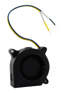 Creality-3D-Ender-6-4020-blower-fan-3005050102-25748