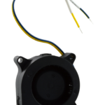 Creality-3D-Ender-6-4020-blower-fan-3005050102-25748