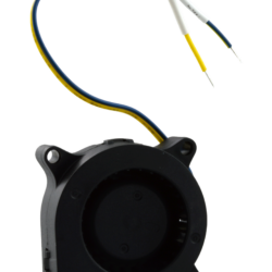 Creality-3D-Ender-6-4020-blower-fan-3005050102-25748