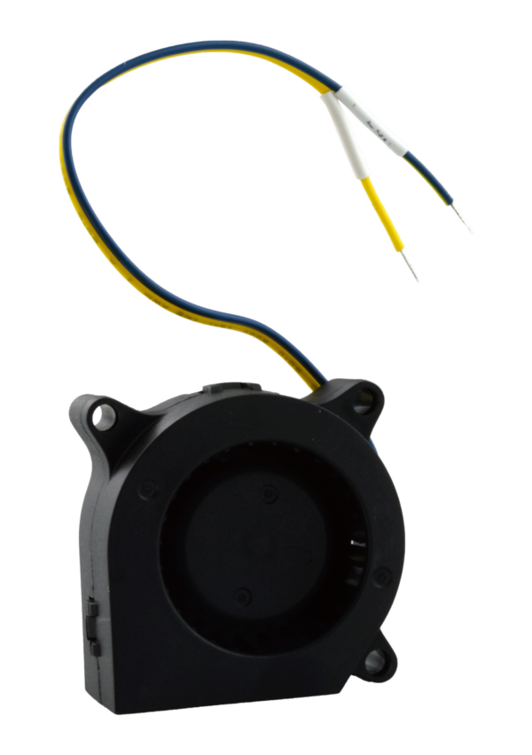 Creality-3D-Ender-6-4020-blower-fan-3005050102-25748