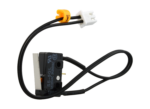 Creality-3D-Ender-6-Omron-limit-switch-2004010074-25749