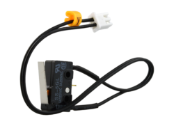 Creality-3D-Ender-6-Omron-limit-switch-2004010074-25749