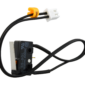 Creality-3D-Ender-6-Omron-limit-switch-2004010074-25749