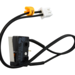 Creality-3D-Ender-6-Omron-limit-switch-2004010074-25749
