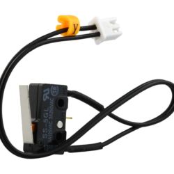 Creality-3D-Ender-6-Omron-limit-switch-2004010074-25749