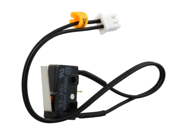 Creality-3D-Ender-6-Omron-limit-switch-2004010074-25749