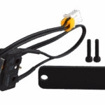 Creality-3D-Ender-6-Z-axis-limit-switch-2001020445-25750