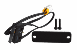 Creality-3D-Ender-6-Z-axis-limit-switch-2001020445-25750