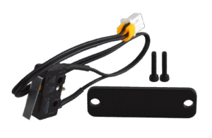 Creality-3D-Ender-6-Z-axis-limit-switch-2001020445-25750