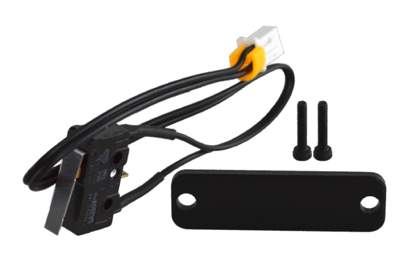 Creality-3D-Ender-6-Z-axis-limit-switch-2001020445-25750