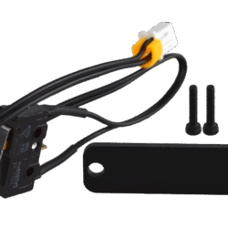 Creality-3D-Ender-6-Z-axis-limit-switch-2001020445-25750