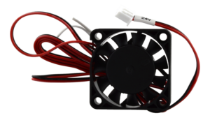 Creality-3D-Ender-6-4010-axial-fan-3005050104-25752
