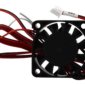 Creality-3D-Ender-6-4010-axial-fan-3005050104-25752
