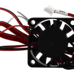 Creality-3D-Ender-6-4010-axial-fan-3005050104-25752