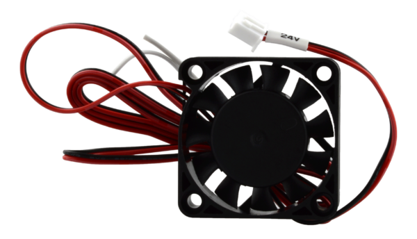 Creality-3D-Ender-6-4010-axial-fan-3005050104-25752