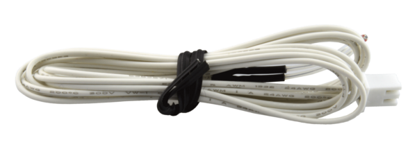 Creality-3D-Ender-6-CR-6-Nozzle-Thermistor-3005030011-25754