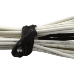 Creality-3D-Ender-6-CR-6-Nozzle-Thermistor-3005030011-25754