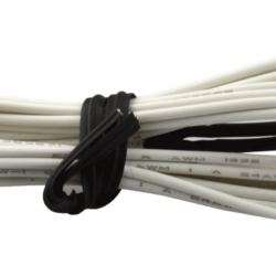 Creality-3D-Ender-6-CR-6-Nozzle-Thermistor-3005030011-25754