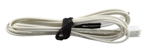 Creality-3D-Ender-6-CR-6-Nozzle-Thermistor-3005030011-25754