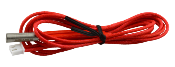 Creality-3D-Ender-6-CR-6-Heating-tube-3005040036-25755