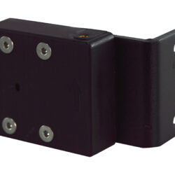 Creality-3D-Ender-6-CR-6-Filament-run-out-detection-sensor-2001040031-25756