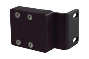 Creality-3D-Ender-6-CR-6-Filament-run-out-detection-sensor-2001040031-25756