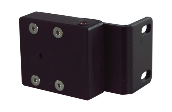 Creality-3D-Ender-6-CR-6-Filament-run-out-detection-sensor-2001040031-25756