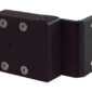 Creality-3D-Ender-6-CR-6-Filament-run-out-detection-sensor-2001040031-25756