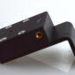Creality-3D-Ender-6-CR-6-Filament-run-out-detection-sensor-2001040031-25756_2