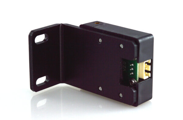 Creality-3D-Ender-6-CR-6-Filament-run-out-detection-sensor-2001040031-25756_1