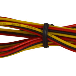 Creality-3D-Ender-5-Plus-Filament-sensor-cable-301207001-25758