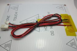 112871818-origpic-eab34f