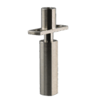 CreatBot-Heat-break-without-PTFE-tube-F160-22644