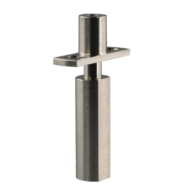 CreatBot-Heat-break-without-PTFE-tube-F160-22644