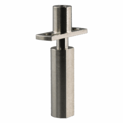CreatBot-Heat-break-without-PTFE-tube-F160-22644