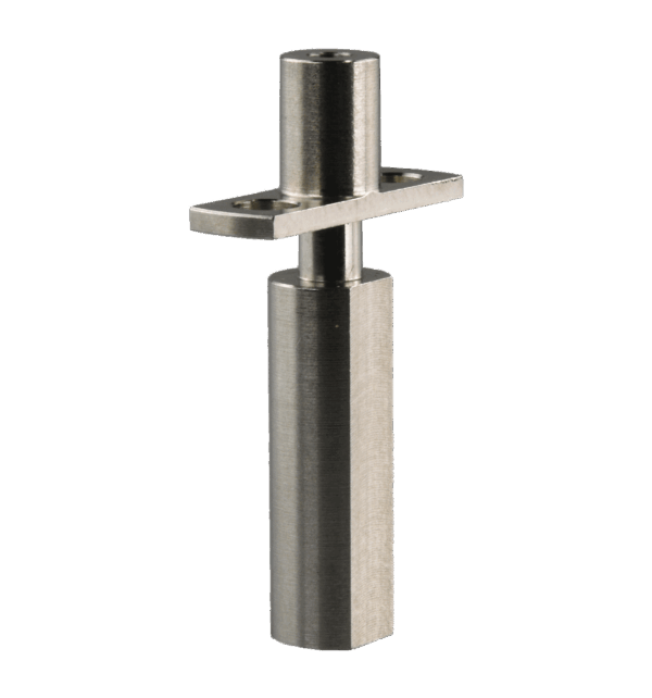 CreatBot-Heat-break-without-PTFE-tube-F160-22644