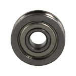 Creality-3D-Extruder-Lager---Filament-Rolle-400202002-22668