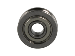 Creality-3D-Extruder-Lager---Filament-Rolle-400202002-22668