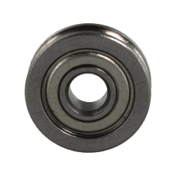 Creality-3D-Extruder-Lager---Filament-Rolle-400202002-22668