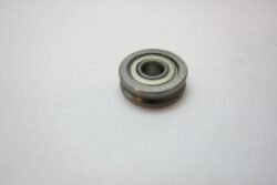 Creality-3D-CR-10-Extruder-bearing-Filament-pulley-