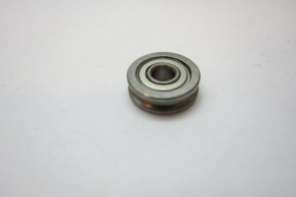 Creality-3D-CR-10-Extruder-bearing-Filament-pulley-
