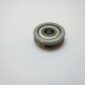 Creality-3D-CR-10-Extruder-bearing-Filament-pulley-